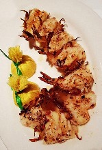 Thumbs/tn_CHANG,TSUI-CHI.Chicago.Shaw's Crab House (2).jpg